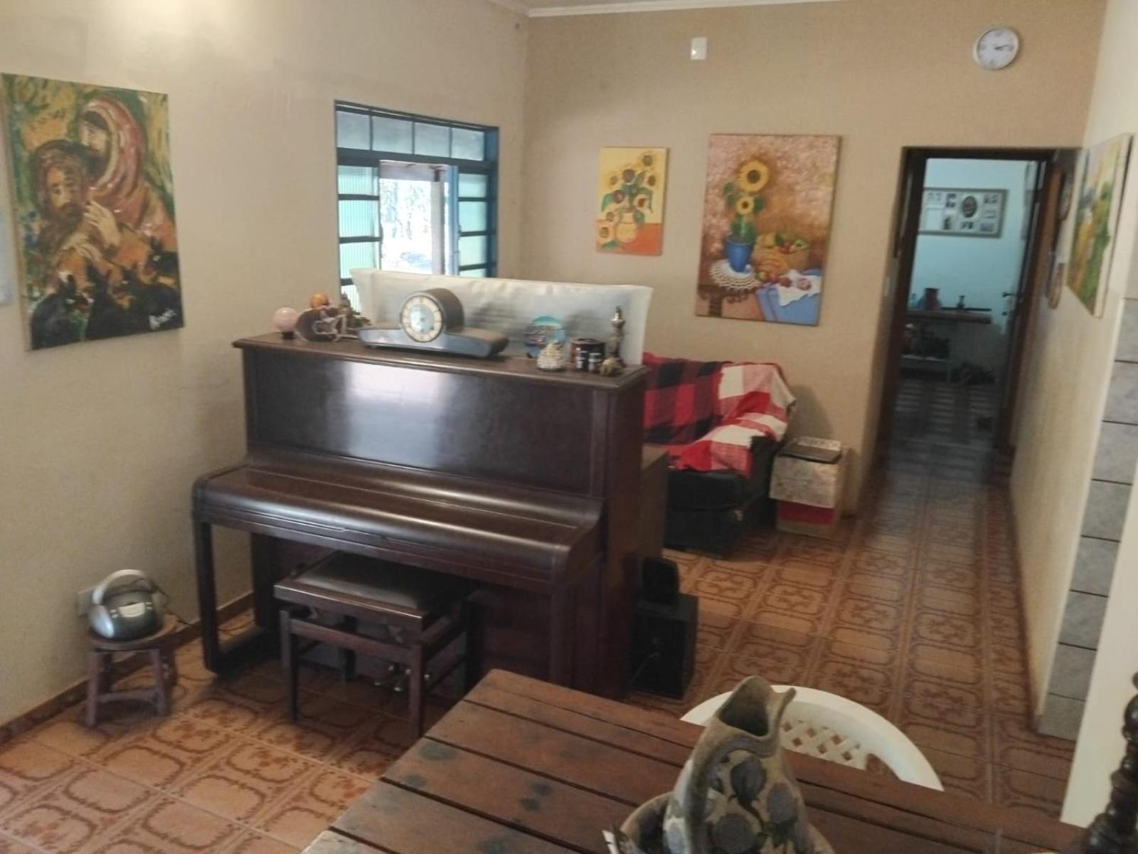 הוילה Sitio Bemtevi - Jockey Camping - Uberlândia מראה חיצוני תמונה
