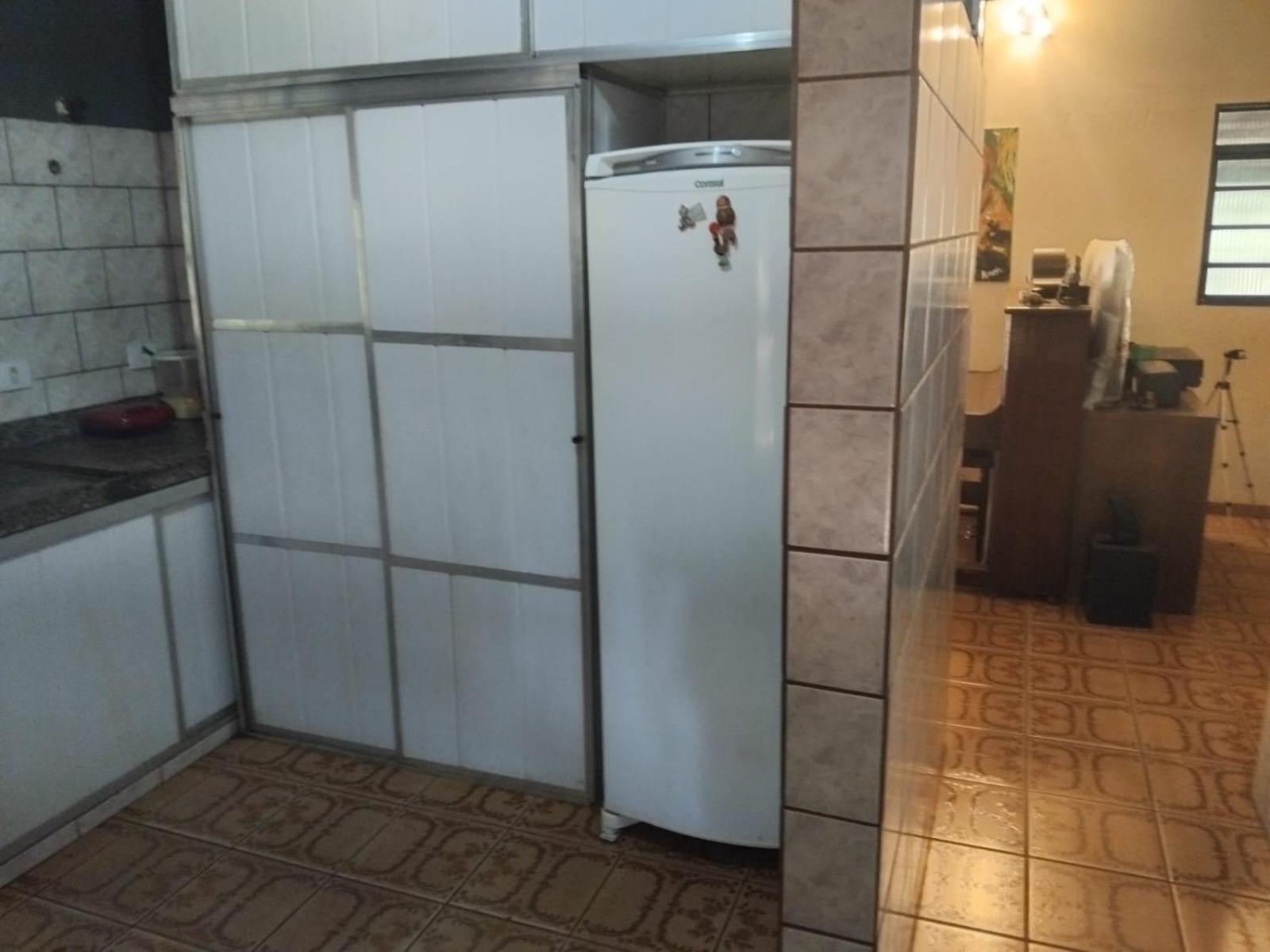 הוילה Sitio Bemtevi - Jockey Camping - Uberlândia מראה חיצוני תמונה