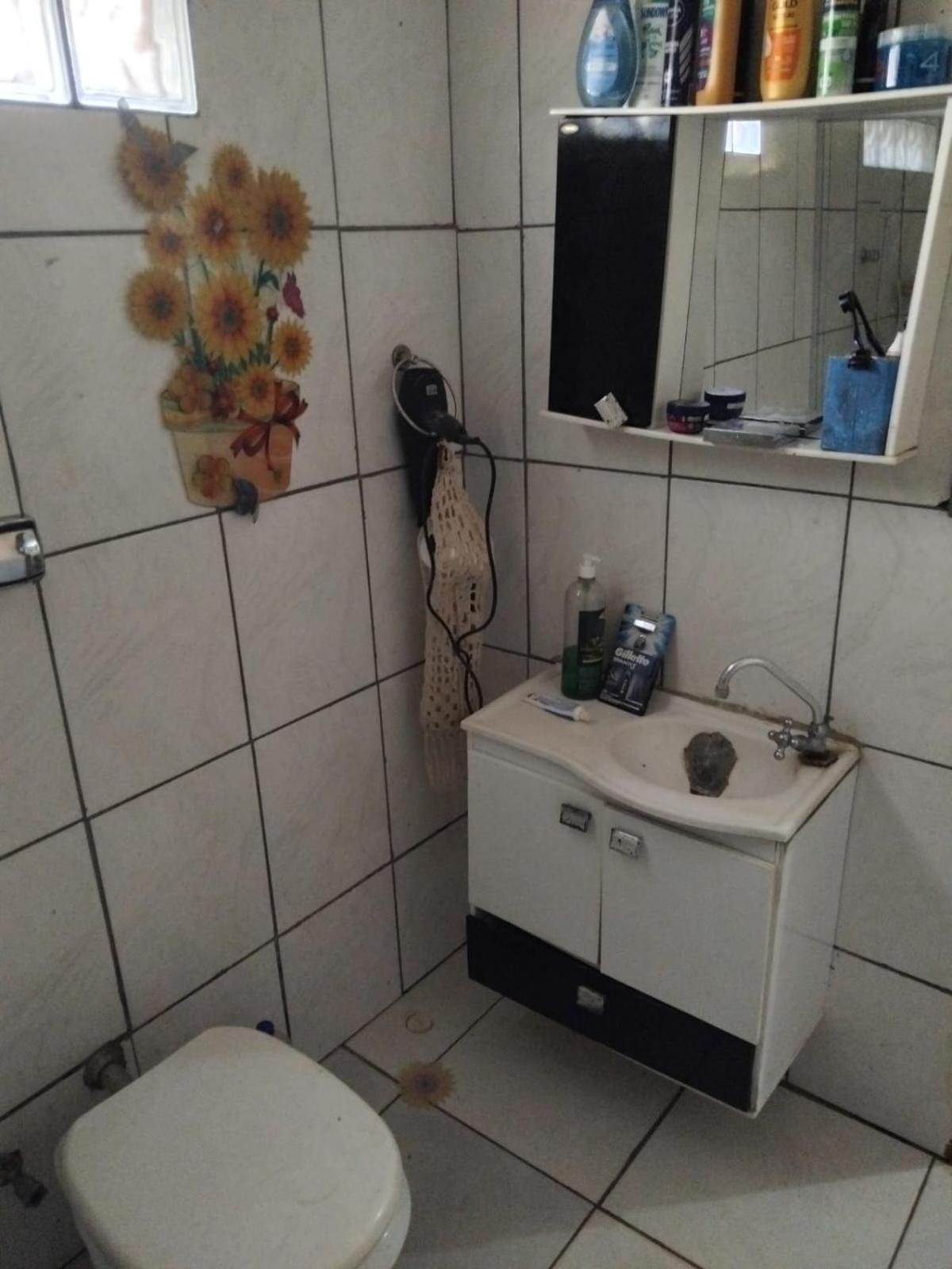 הוילה Sitio Bemtevi - Jockey Camping - Uberlândia מראה חיצוני תמונה