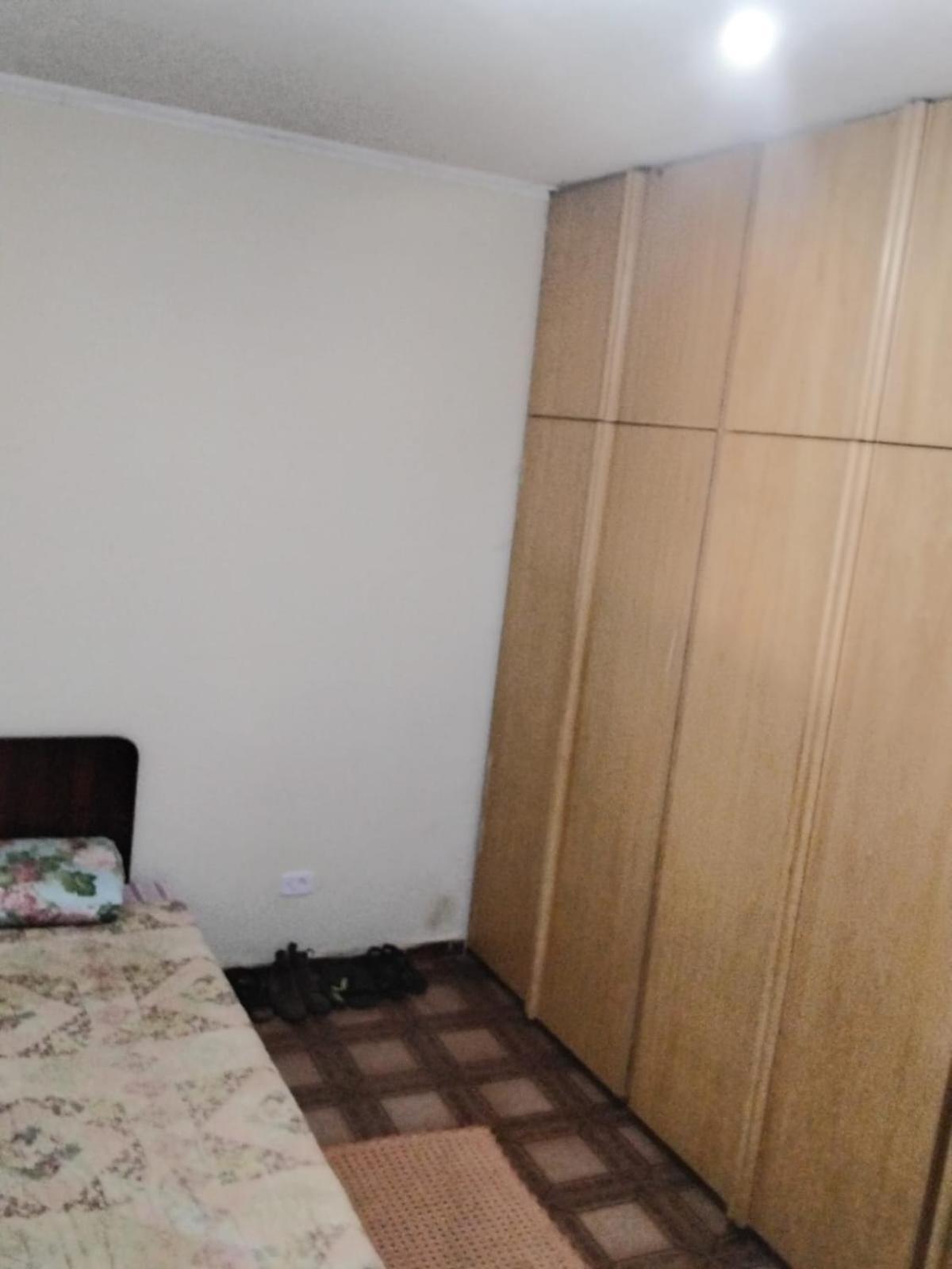 הוילה Sitio Bemtevi - Jockey Camping - Uberlândia מראה חיצוני תמונה
